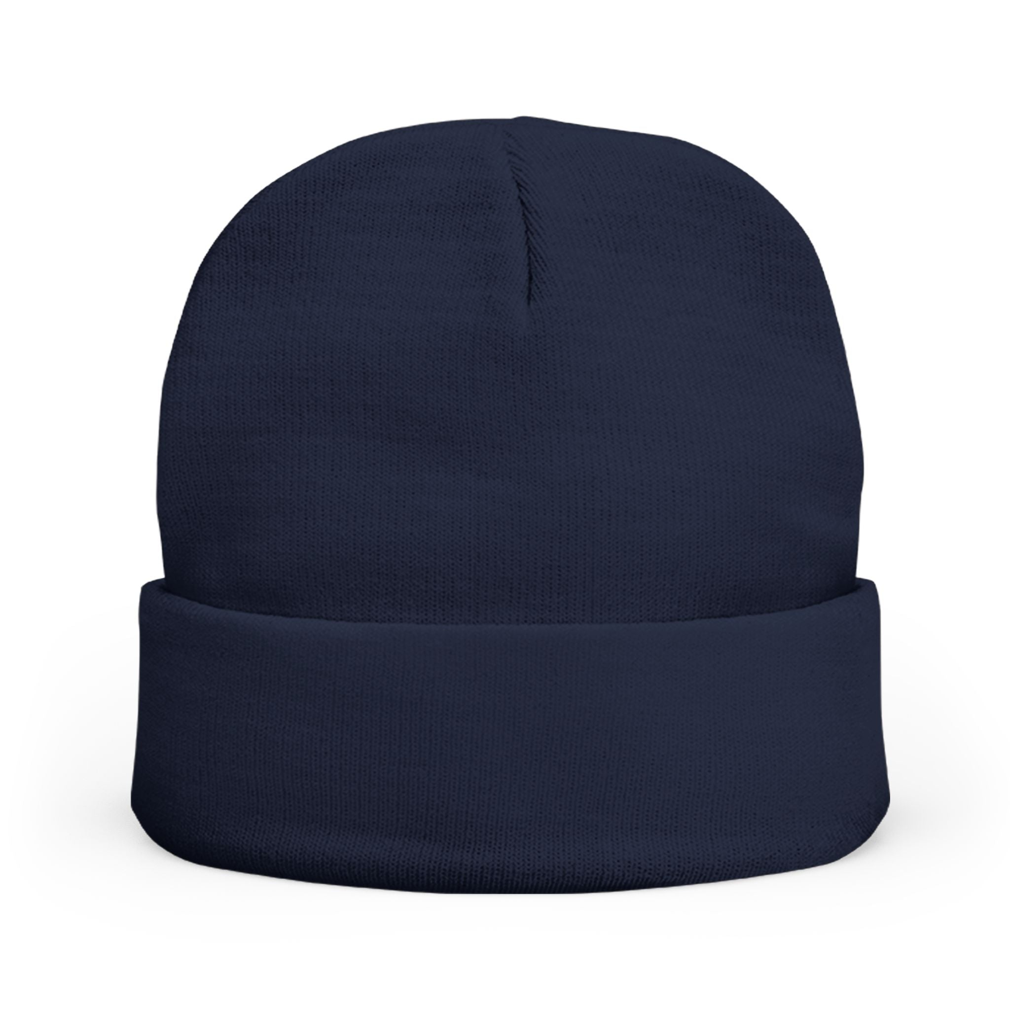 Stay Cozy Beanie — Embroidered
