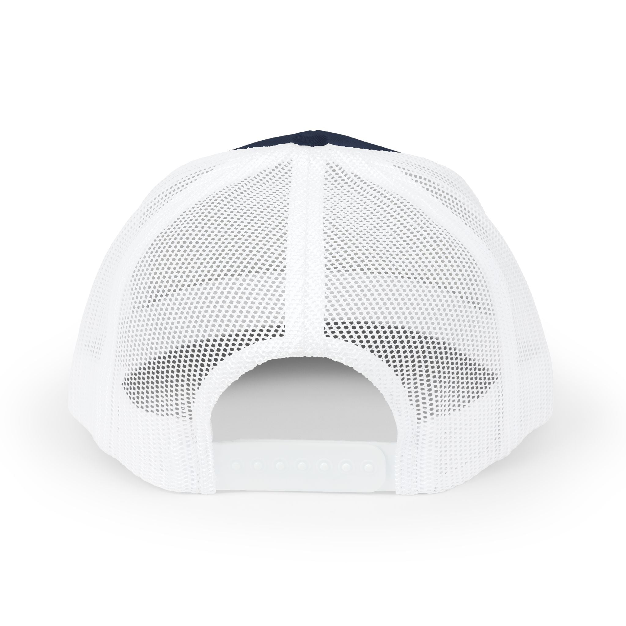 Snapback — "Always Be Kind (.....)"