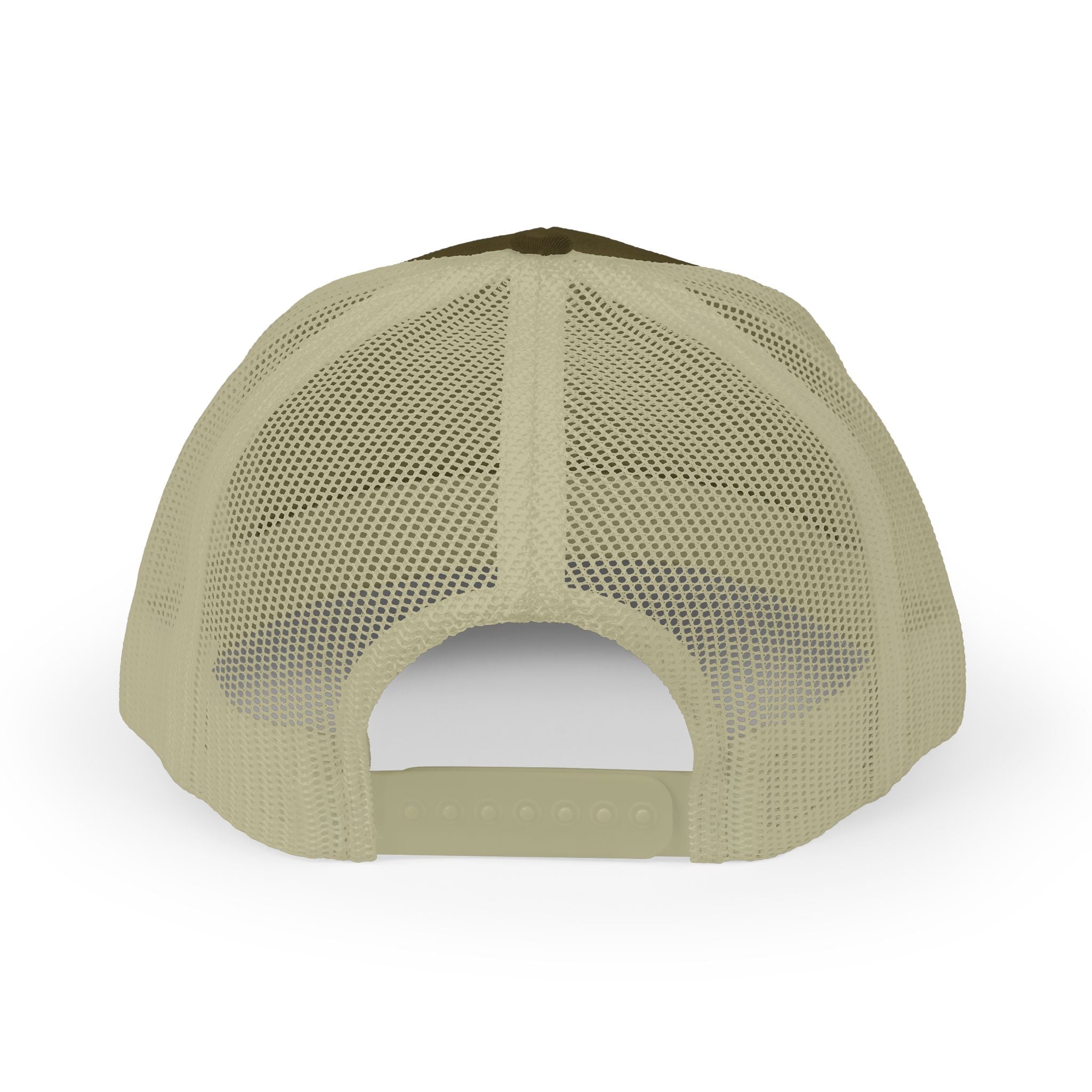 Snapback — "Always Be Kind (.....)"