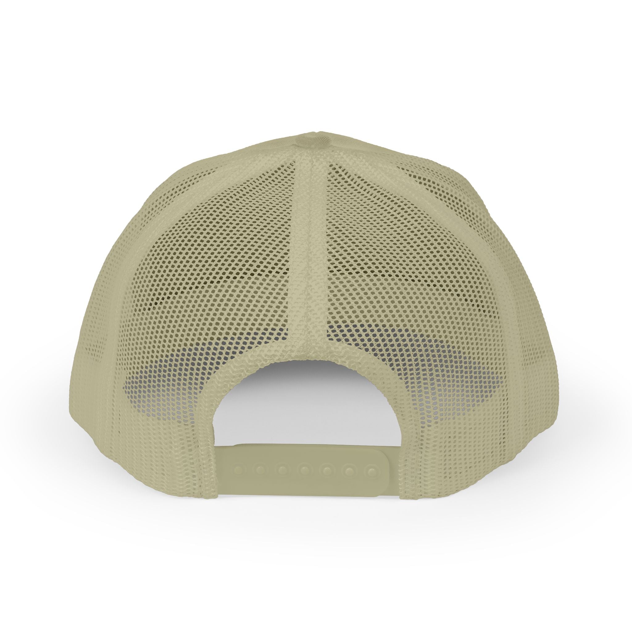 Snapback — "Always Be Kind (.....)"