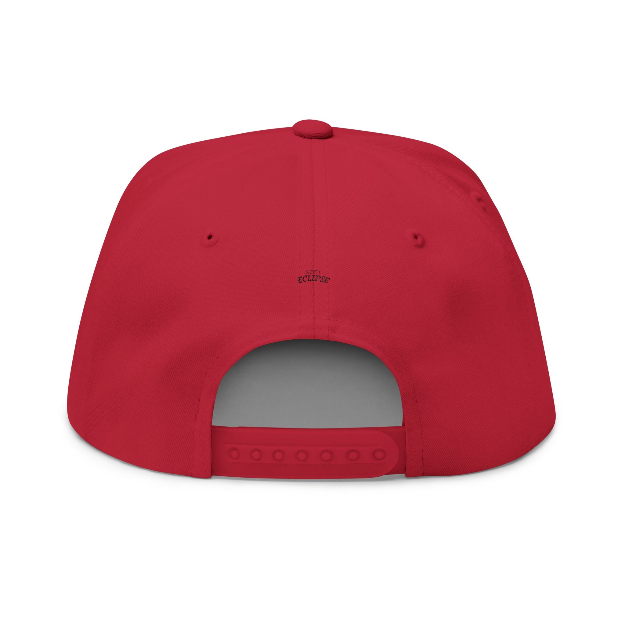 Snapback — "Always Be Kind (.....)"