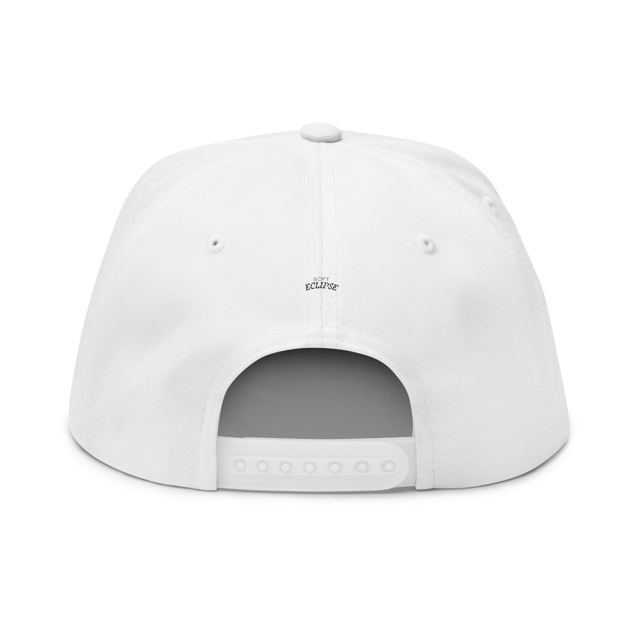 Snapback — "Always Be Kind (.....)"