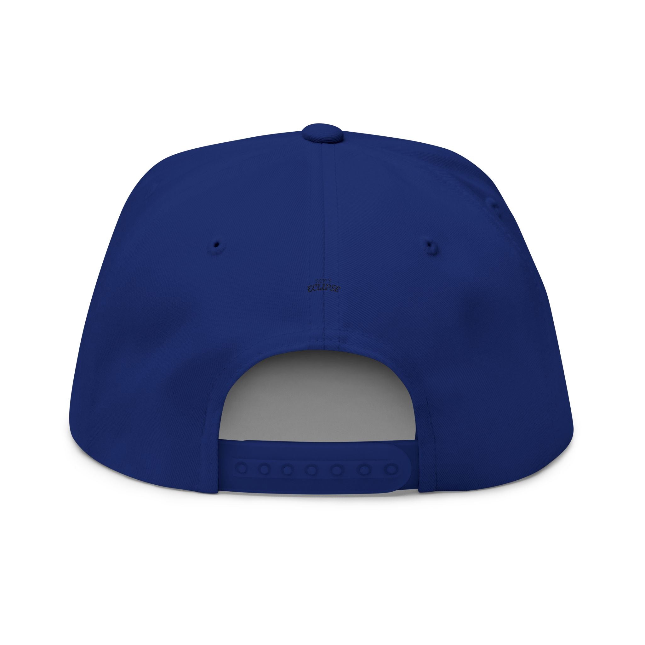 Snapback — "Always Be Kind (.....)"