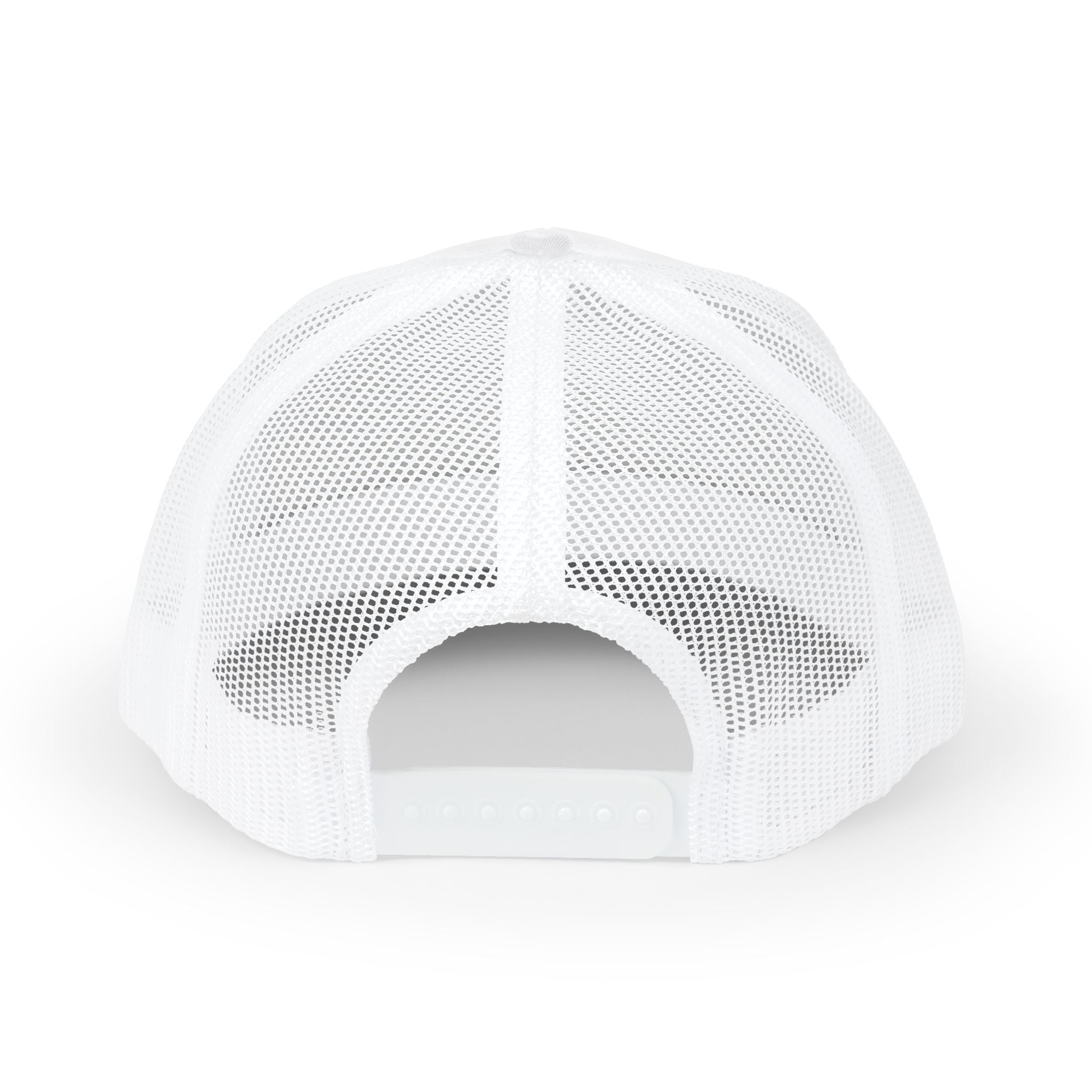 Snapback — "Always Be Kind (.....)"