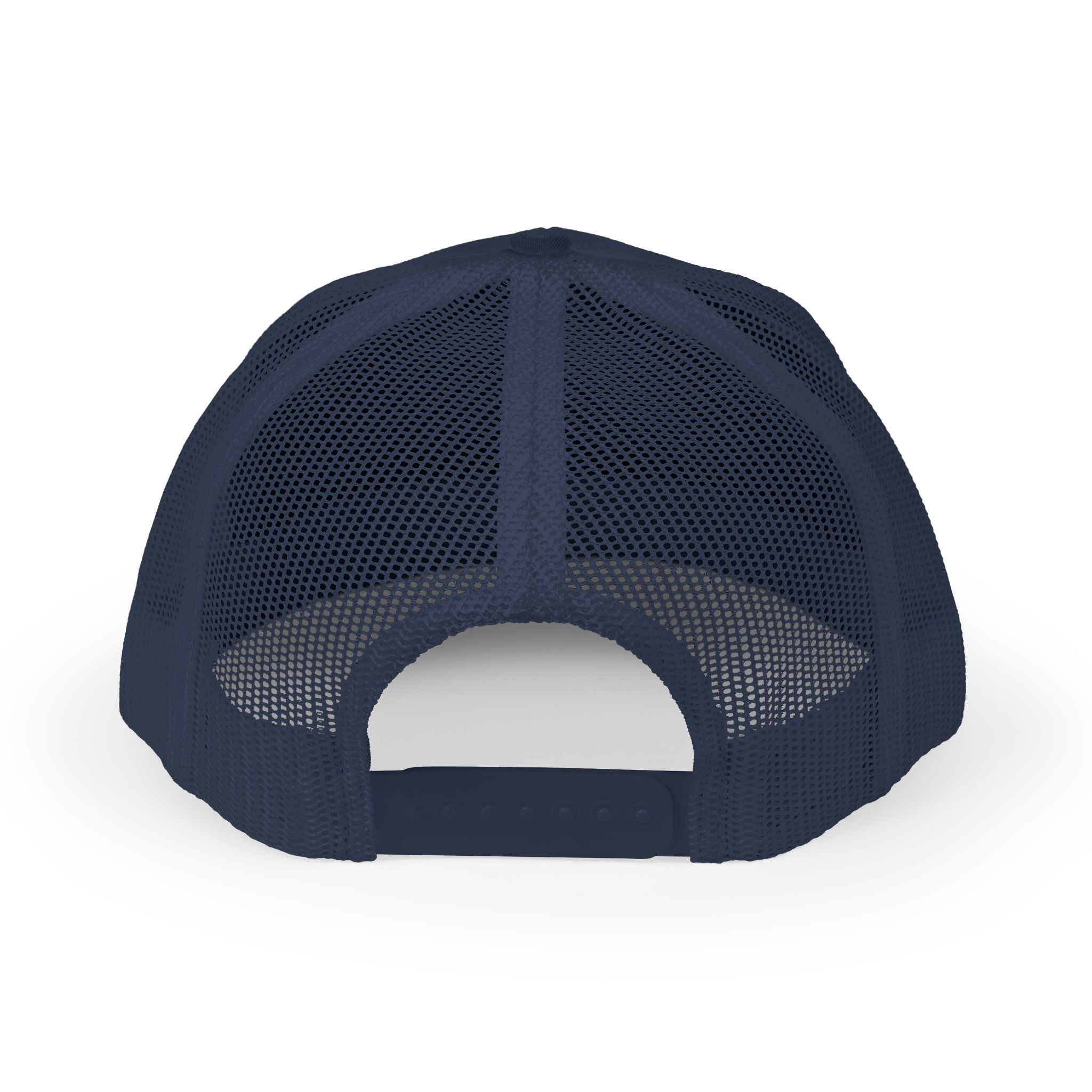 Snapback — "Always Be Kind (.....)"