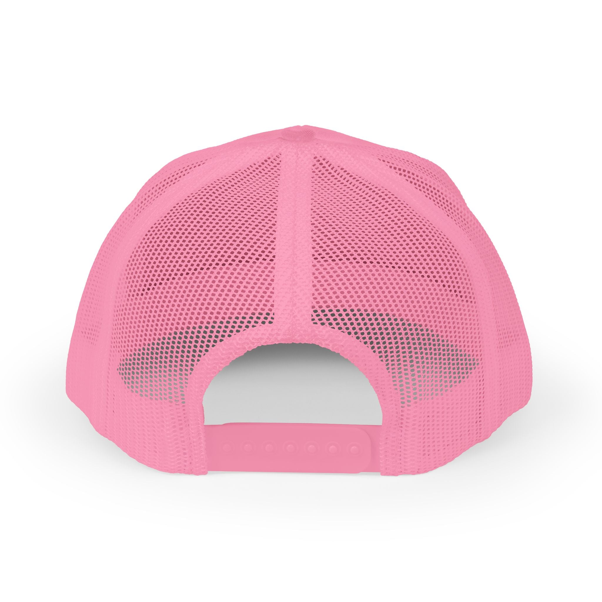 Snapback — "Always Be Kind (.....)"