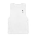 Barnard Tank Top