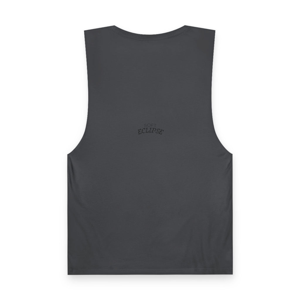 Barnard Tank Top