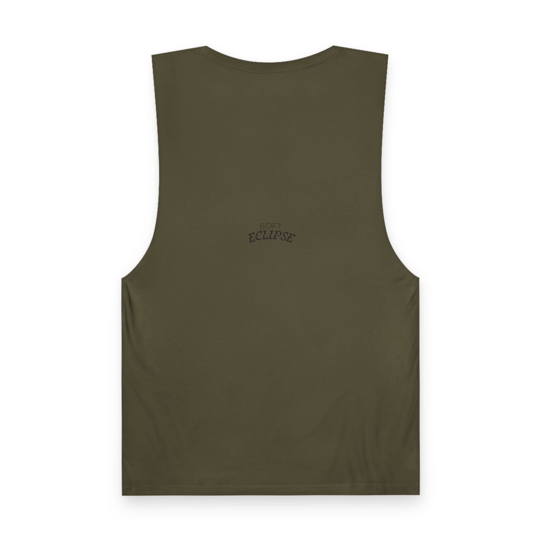 Barnard Tank Top