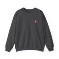 Soft Eclipse Essential Crewneck
