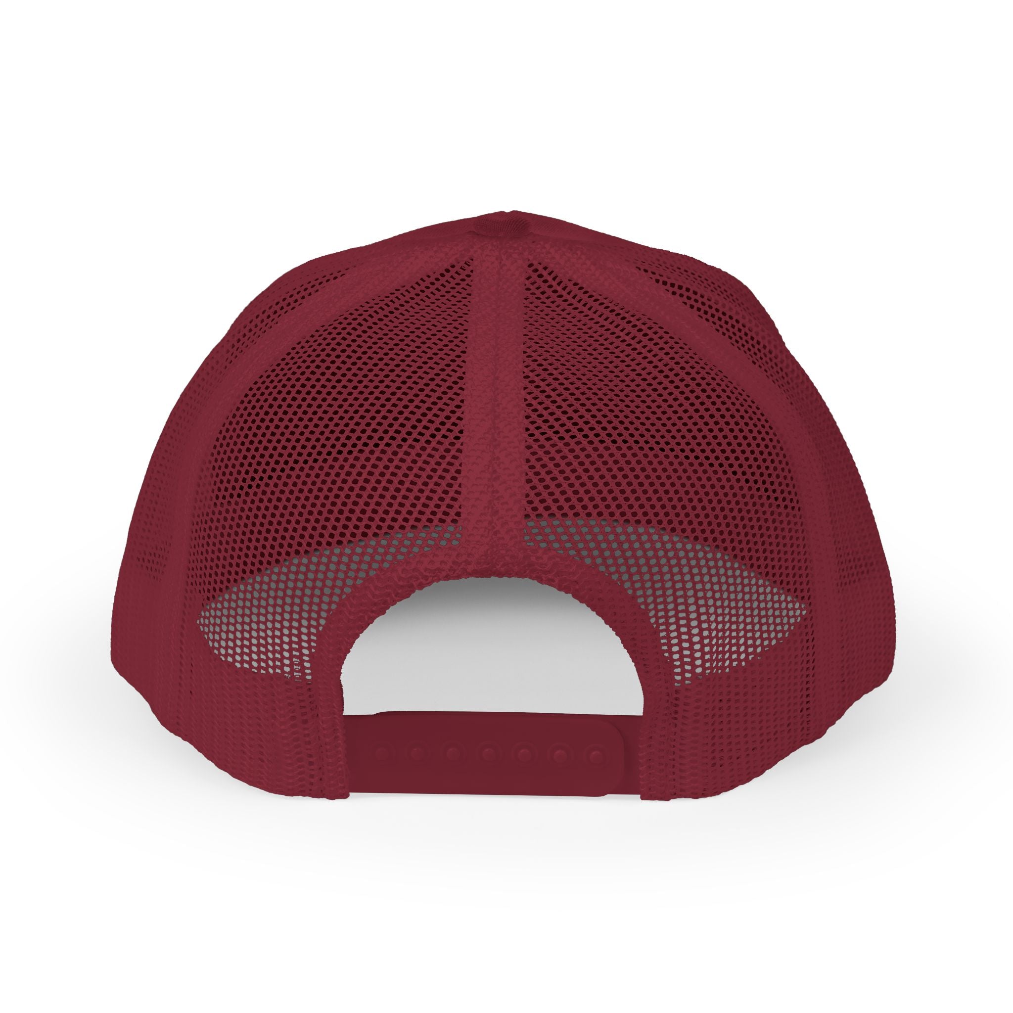 Snapback — "Always Be Kind (.....)"