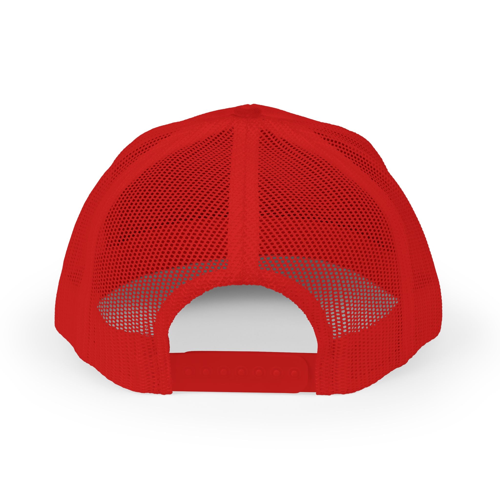 Snapback — "Always Be Kind (.....)"