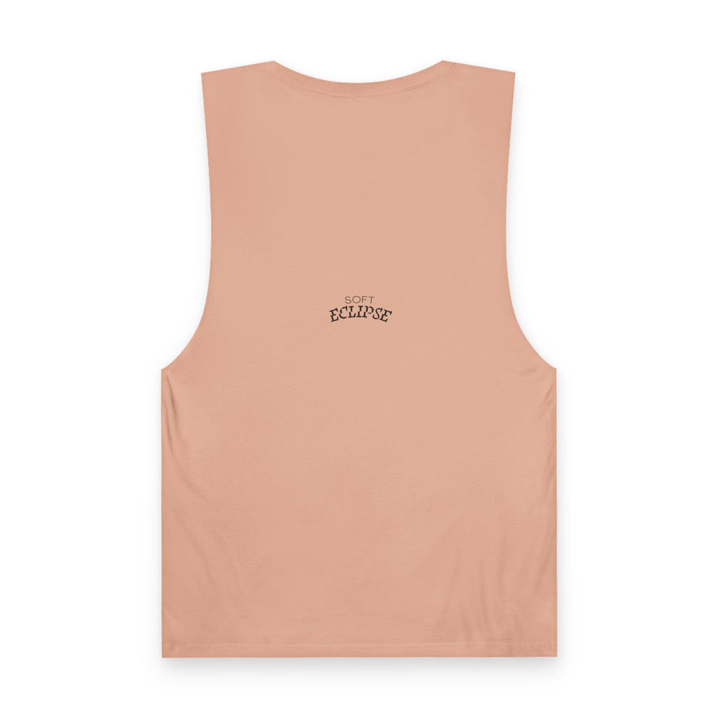 Barnard Tank Top