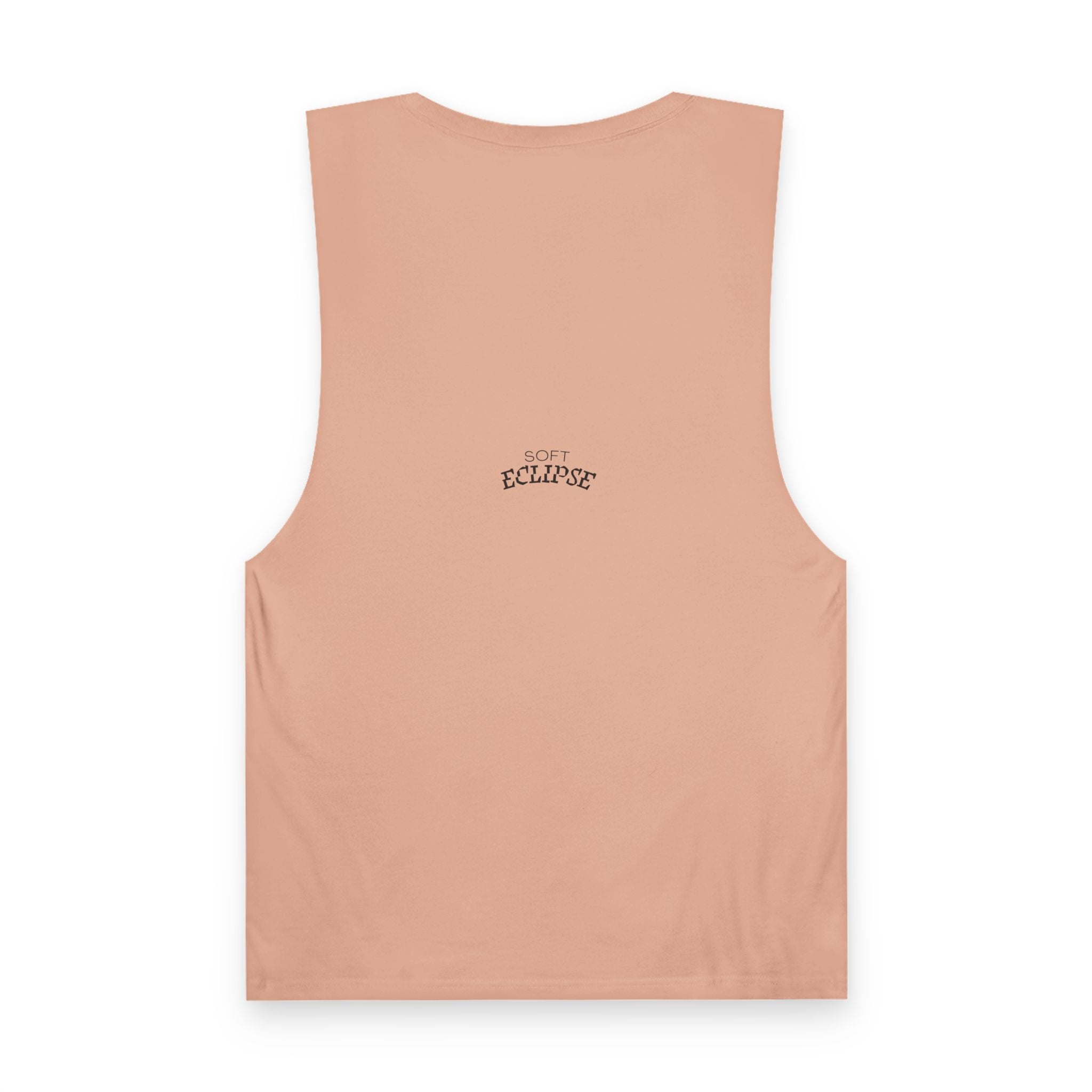 Barnard Tank Top