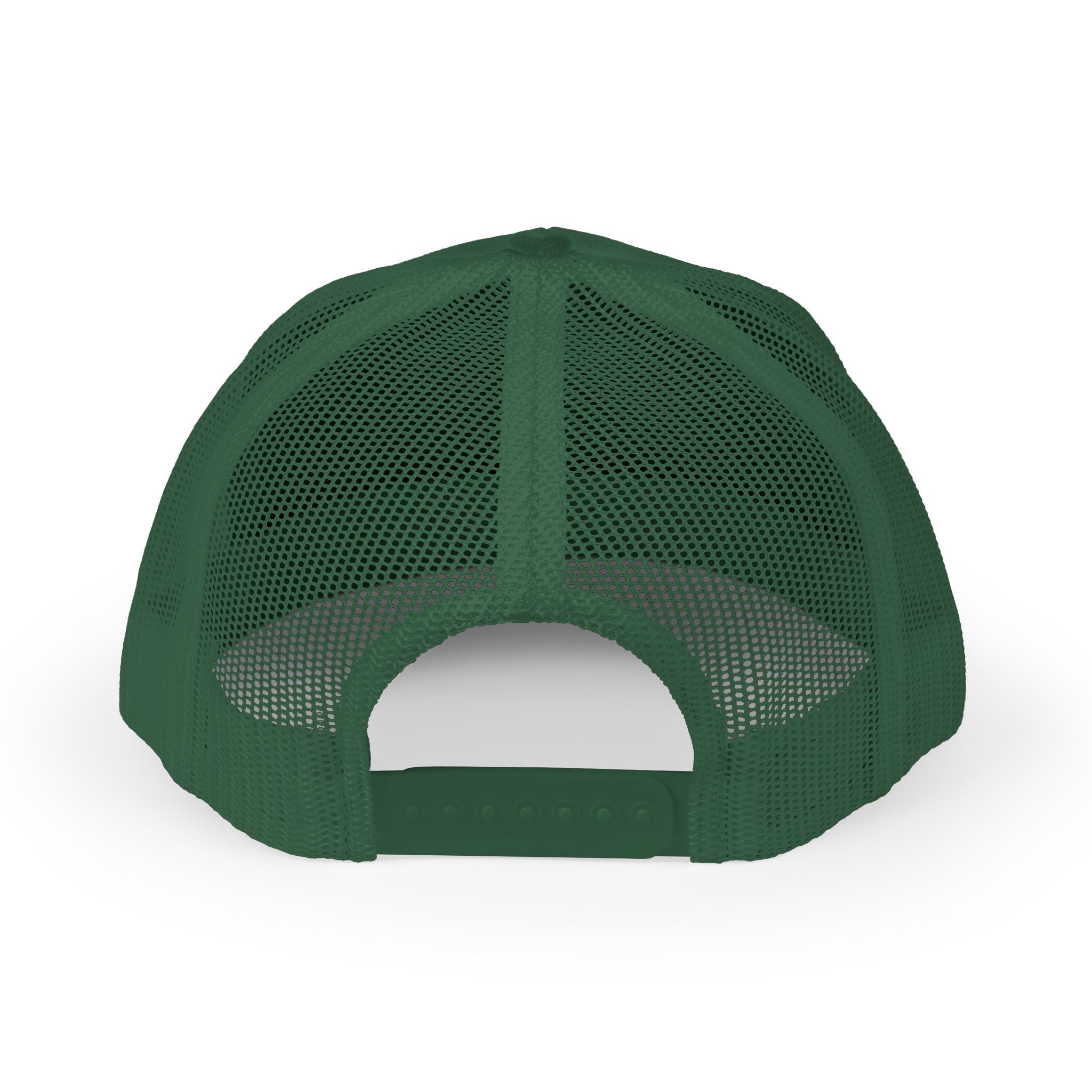 Snapback — "Always Be Kind (.....)"