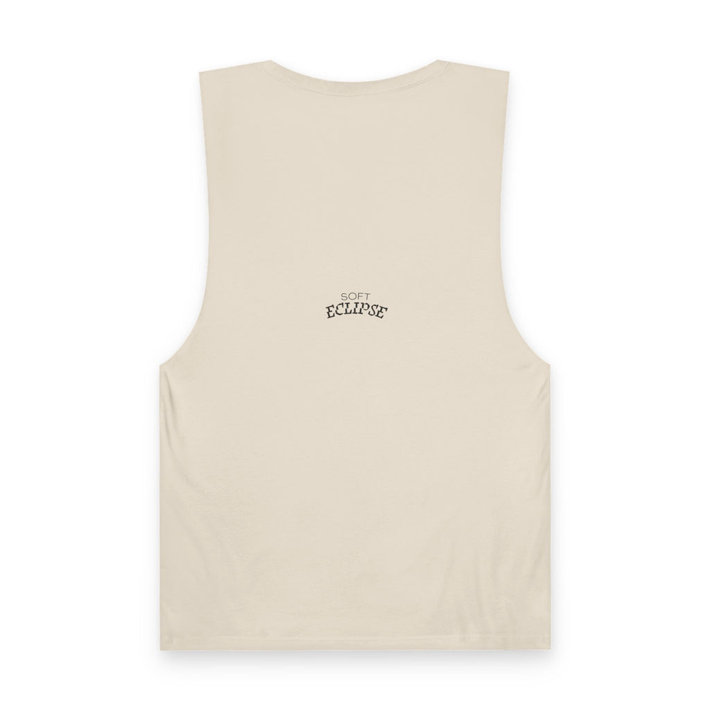 Barnard Tank Top