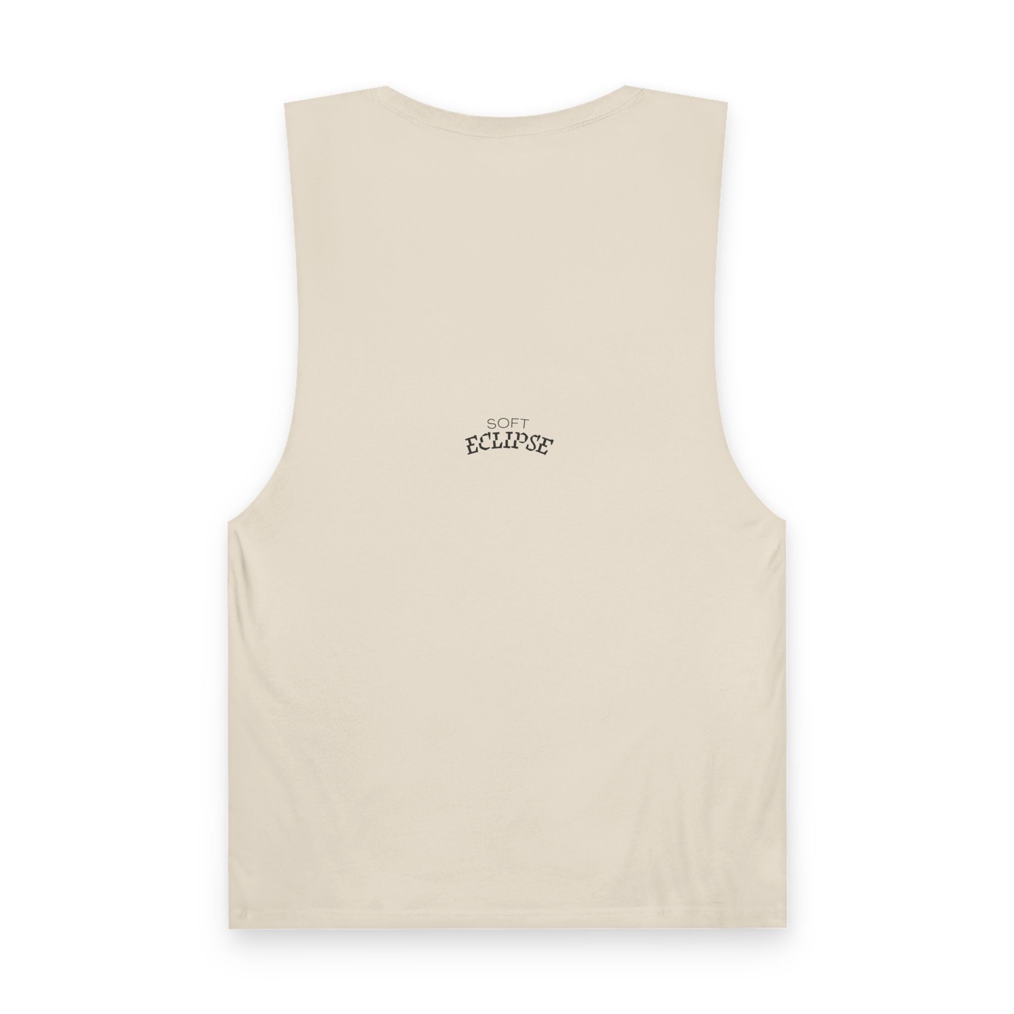 Barnard Tank Top