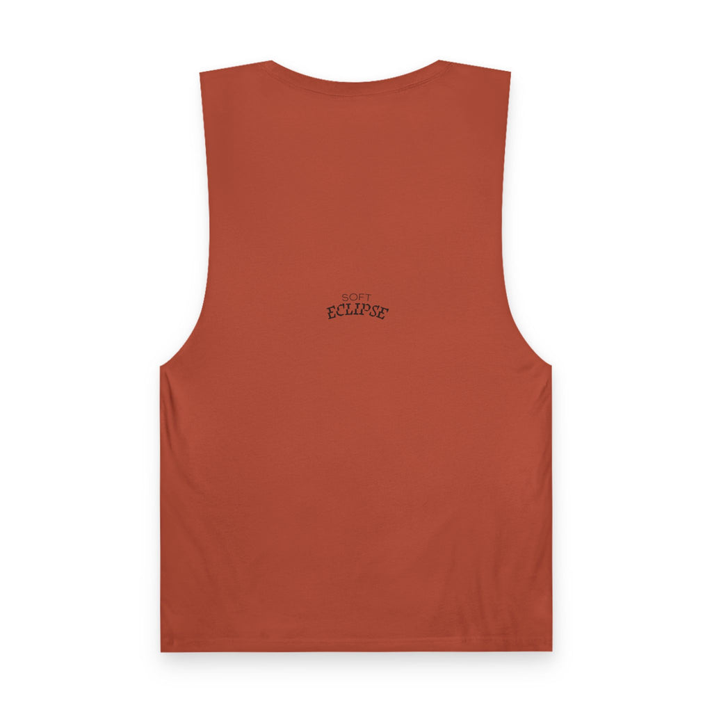 Barnard Tank Top