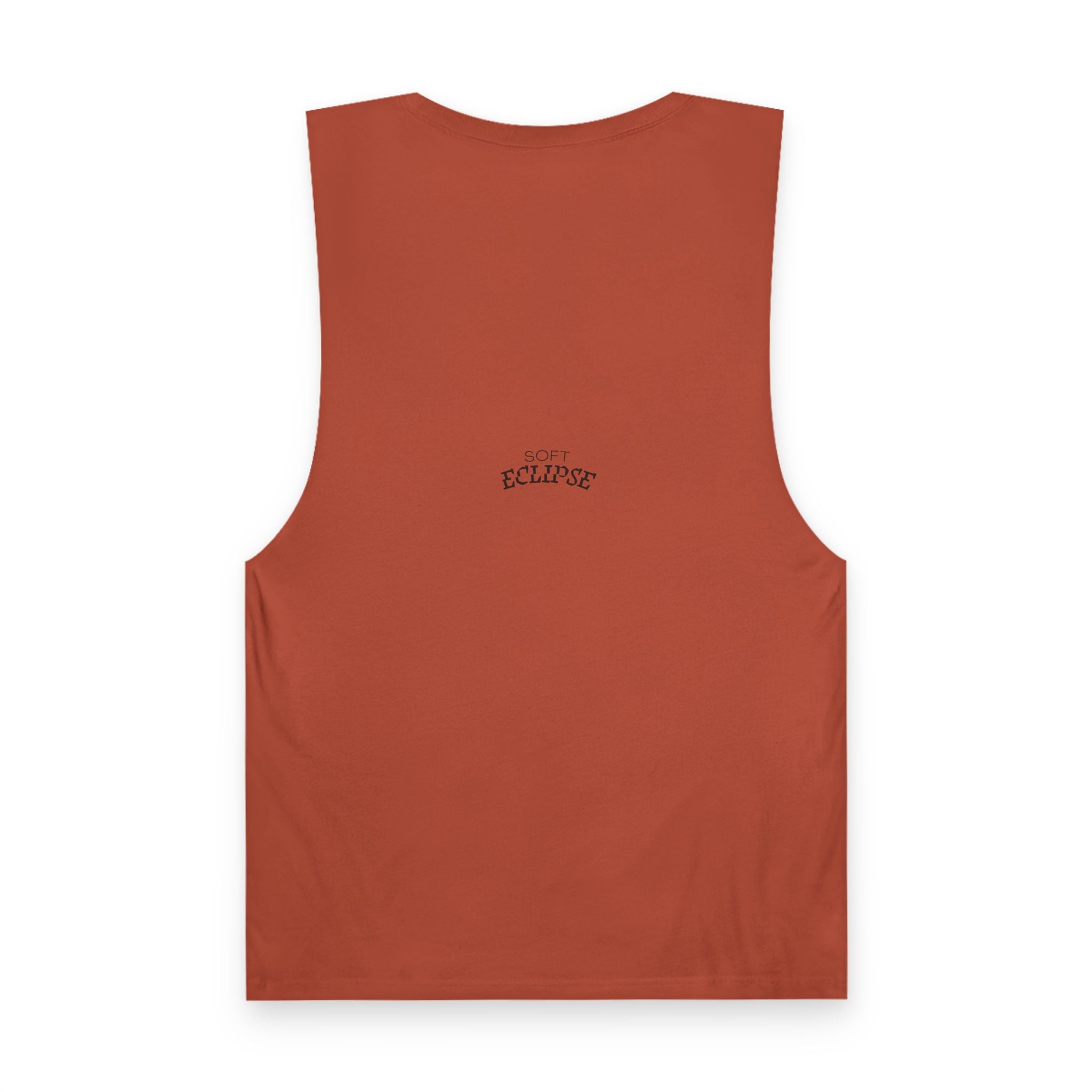 Barnard Tank Top