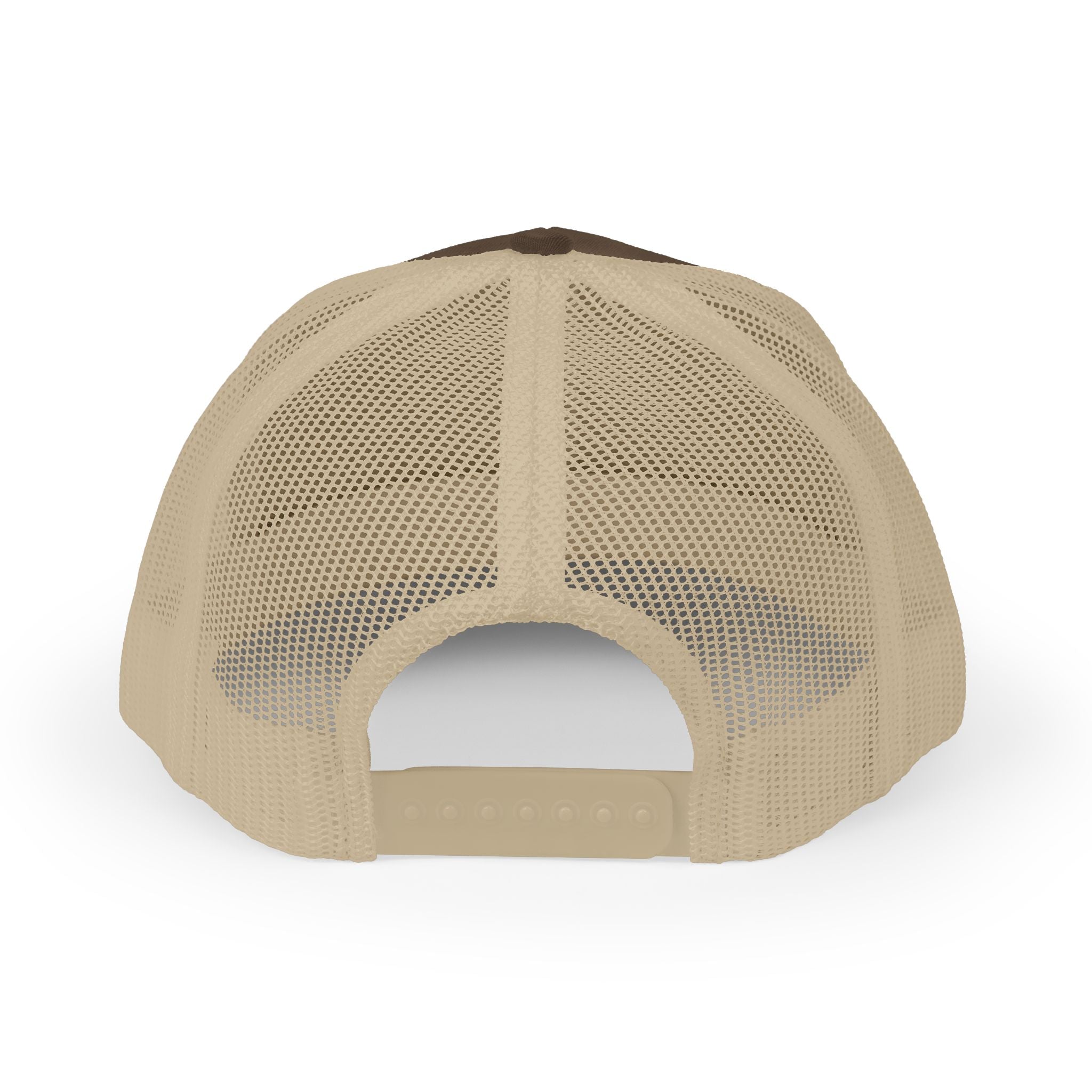 Snapback — "Always Be Kind (.....)"