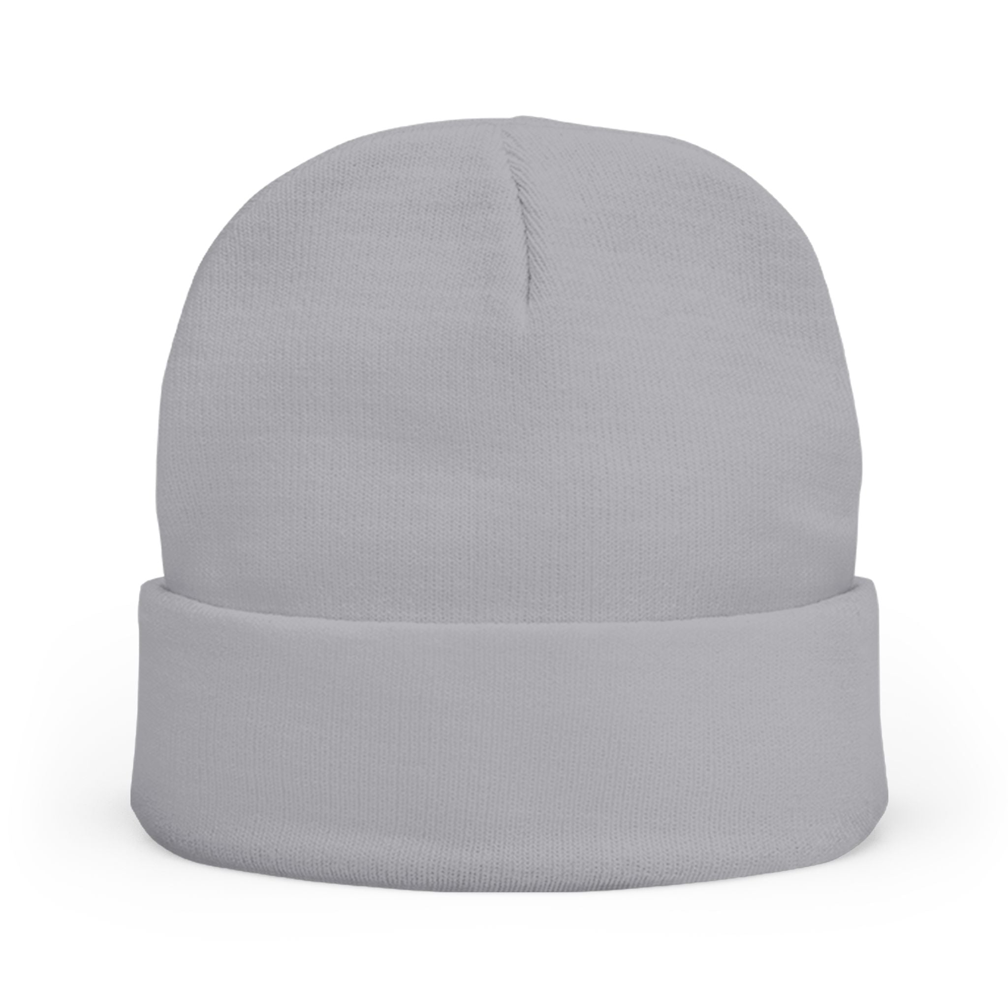 Stay Cozy Beanie — Embroidered