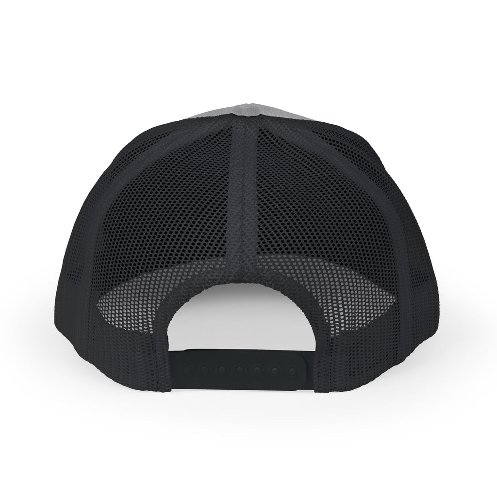 Snapback — "Always Be Kind (.....)"