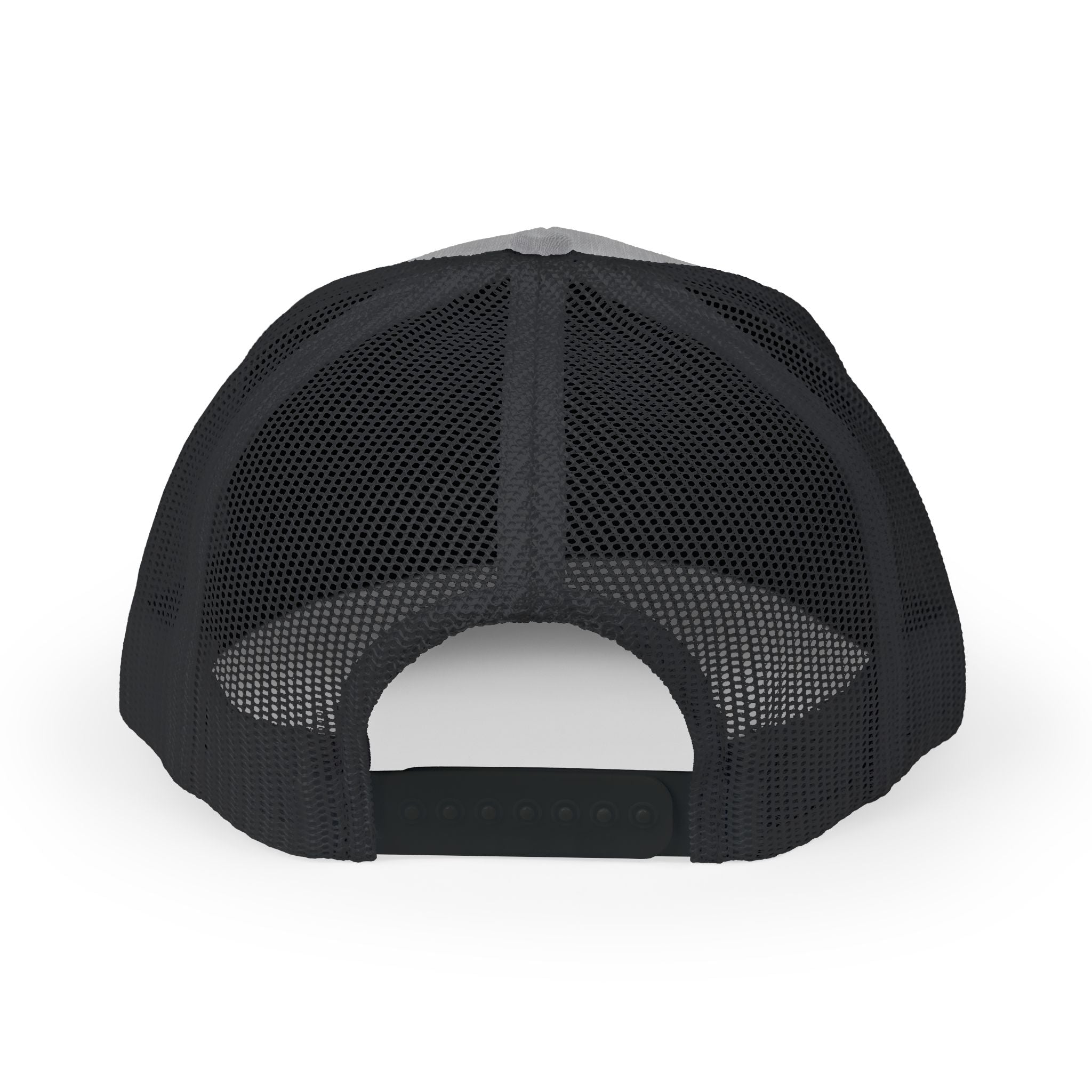 Snapback — "Always Be Kind (.....)"