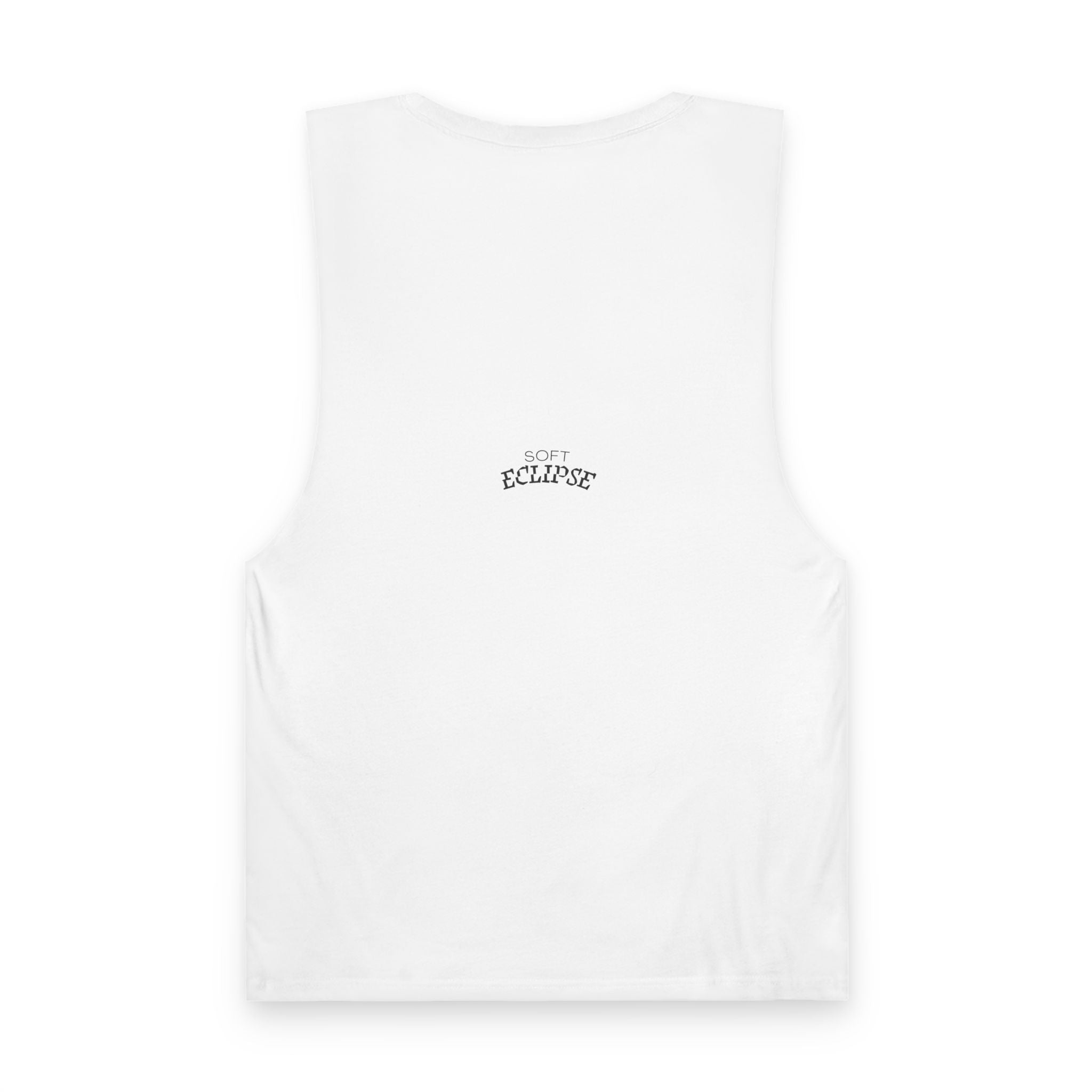 Barnard Tank Top