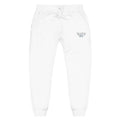 Essential Sweatpants — Minimal Script